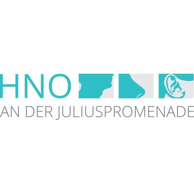 Logo der Firma Dieler Ralf, Prof. Dr.med., Heydemann-Obradovic Antonela Dr.med. aus Würzburg