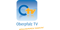 Logo der Firma OTV Oberpfalz TV Nord GmbH & Co. Studiobetriebs KG aus Amberg