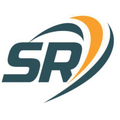 Logo der Firma Schlüsseldienst Schnell-Rein aus Mülheim