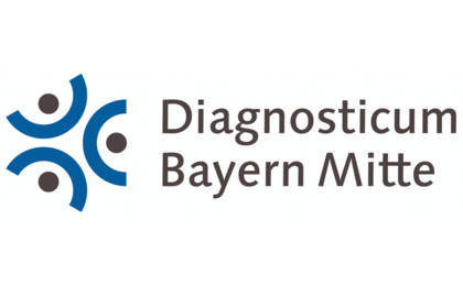 Logo der Firma Diagnosticum Bayern Mitte - Standort Manching aus Manching