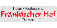 Logo der Firma FRÄNKISCHER HOF aus Thurnau