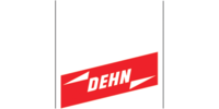 Logo der Firma DEHN INSTATEC GmbH aus Neumarkt