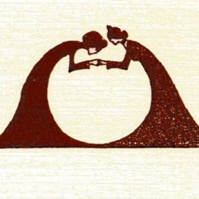 Logo der Firma Textil Paul ....Wäsche und mehr aus Passau