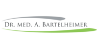 Logo der Firma Dr.med. Angelika Bartelheimer aus Fürstenfeldbruck