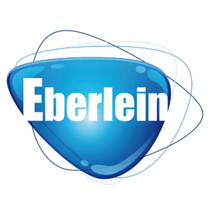 Logo der Firma Eberlein Getränke & Onlineversand aus Leipzig