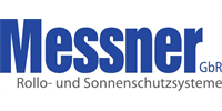 Logo der Firma Markisen Messner Gbr aus Forchheim auf dem Branchenportal Fensterbau.org