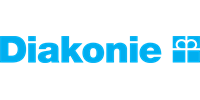 Logo der Firma Diakonisches Werk aus 