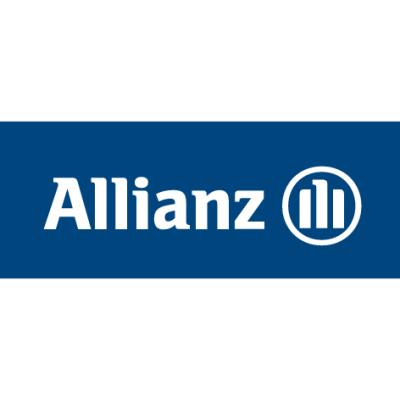 Logo der Firma Wischert-Apel Sylvia Allianz-Agentur aus Würzburg