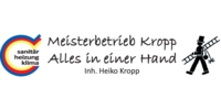 Logo der Firma Kropp aus Elmstein
