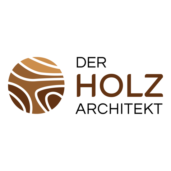 Logo der Firma Steffen Zittel - Der Holzarchitekt aus Nieheim