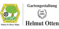 Logo der Firma Gartengestaltung Helmut Otten aus Langenfeld
