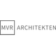 Logo der Firma MvR Architekten GbR - Max von Rudzinski aus Berlin