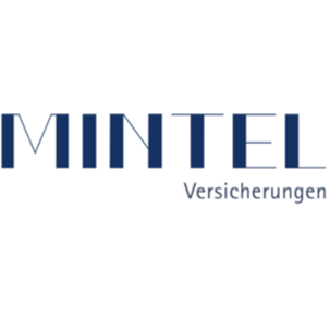 Logo der Firma Mintel Versicherungen aus Werne