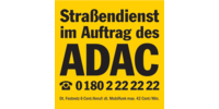 Logo der Firma Abschleppdienst Autohaus Eberhardt GmbH aus Lichtenfels