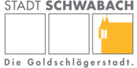 Logo der Firma Stadt Schwabach aus Schwabach