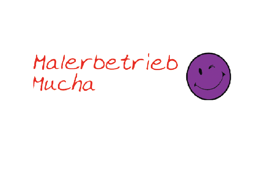 Logo der Firma Malerbetrieb Gerhard Mucha aus Erlangen auf dem Branchenportal Hausmeisterdienste.net