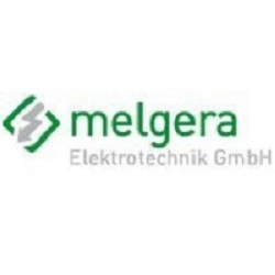 Logo der Firma Melgera Elektrotechnik GmbH aus Essen
