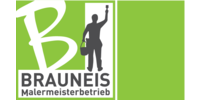 Logo der Firma Malerbetrieb Brauneis aus Aurachtal
