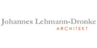 Logo der Firma Lehmann-Dronke, Johannes Freier Architekt aus Erfurt