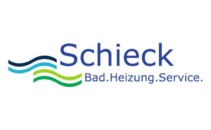 Logo der Firma SCHIECK HARRY GmbH aus Chemnitz auf dem Branchenportal Gartenbau.org
