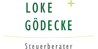 Logo der Firma Loke + Gödecke aus Peine auf dem Branchenportal Steuer-Berater.de