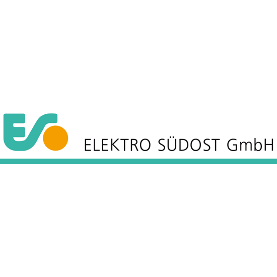 Logo der Firma Elektro Südost GmbH aus Magdeburg