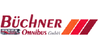Logo der Firma Reise-Büchner aus Drei Gleichen