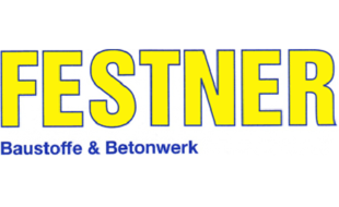 Logo der Firma Festner GmbH aus Attenkirchen