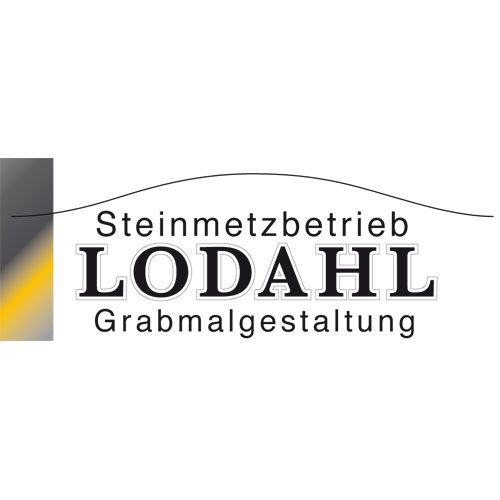 Logo der Firma Steinmetzbetrieb Lodahl aus Halberstadt