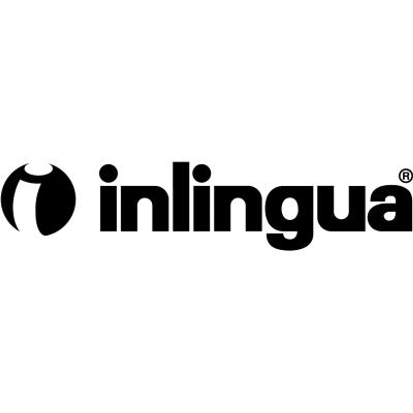 Logo der Firma inlingua Sprachenschule Ingolstadt I Abensberg aus Ingolstadt