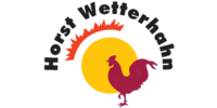 Logo der Firma Wetterhahn, Horst - Maler & Anstrich aus Krefeld auf dem Branchenportal Maler.org