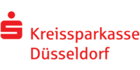 Logo der Firma Kreissparkasse Düsseldorf aus Heiligenhaus