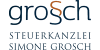 Logo der Firma Grosch Simone Steuerkanzlei aus Bamberg auf dem Branchenportal Steuer-Berater.de