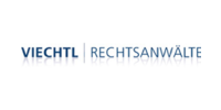 Logo der Firma VIECHTL RECHTSANWÄLTE aus München