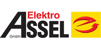 Logo der Firma Elektro-Assel GmbH aus Burgbernheim auf dem Branchenportal Elektriker.org