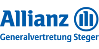 Logo der Firma Versicherung Allianz aus Nittendorf