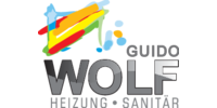 Logo der Firma Wolf G. GmbH aus Reichartshausen
