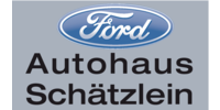 Logo der Firma Autohaus Schätzlein GmbH aus Uettingen