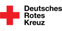 Logo der Firma Deutsches Rotes Kreuz Kreisverband Eschwege aus Eschwege