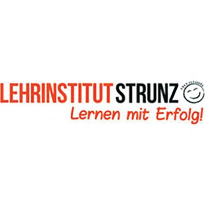 Logo der Firma STRUNZ Lehrinstitut aus Erlangen