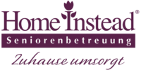 Logo der Firma Home Instead (Ratingen) aus Ratingen