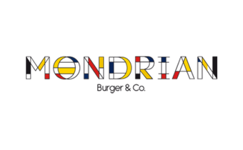 Logo der Firma Mondrian Burger & Co. aus 56068 Koblenz