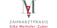 Logo der Firma Meihofer-Zuber Silke aus Ihringen