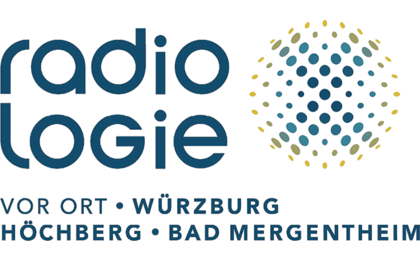 Logo der Firma Radiologie vor Ort Würzburg Höchberg Bad Mergentheim aus Würzburg