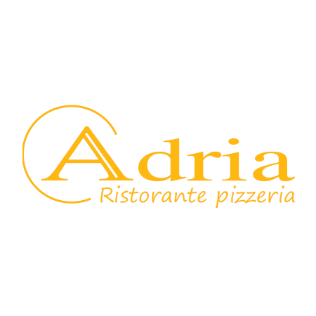 Logo der Firma Adria Express aus Coburg