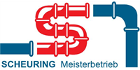 Logo der Firma Scheuring Siegbert aus Veitshöchheim auf dem Branchenportal Klimatechniker.net