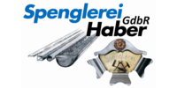 Logo der Firma Haber aus Schleching