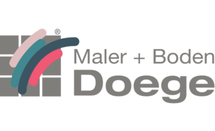 Logo der Firma Doege GmbH aus Hilden