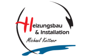 Logo der Firma Kettner Michael aus Thum auf dem Branchenportal Klimatechniker.net