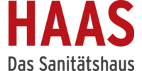 Logo der Firma Haas GmbH aus Gerolzhofen